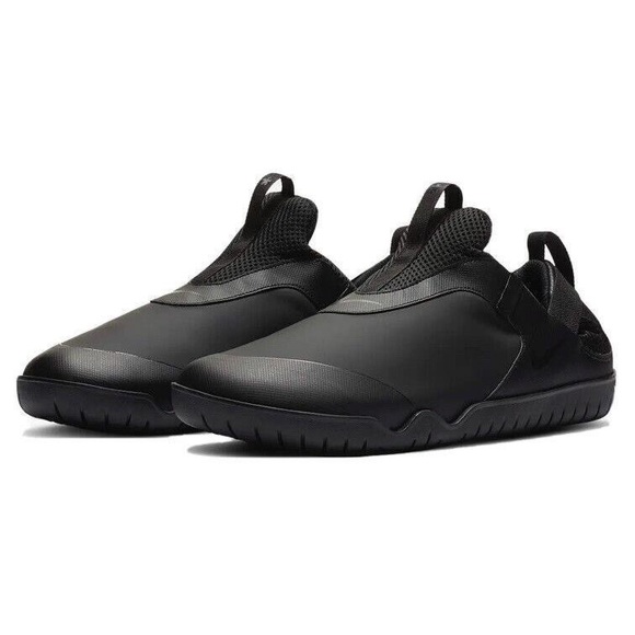 NWOB Nike Air Zoom Pulse Shoes Sneakers Y3.5 35.5